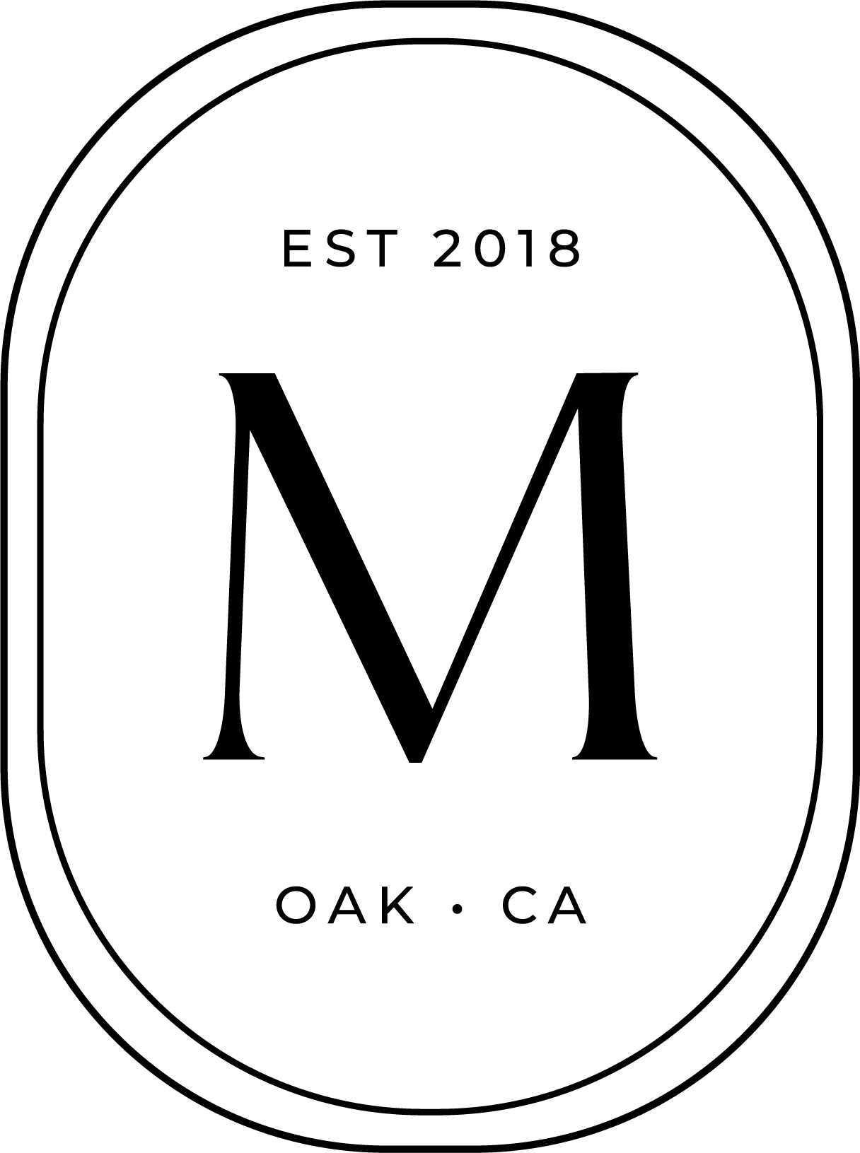 Maritza Mejia logo